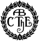 CTH Ericson Retailer Shop