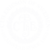CTH Ericson Retailer Shop