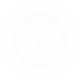 CTH Ericson Retailer Shop
